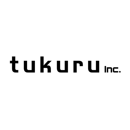 株式会社tukuru